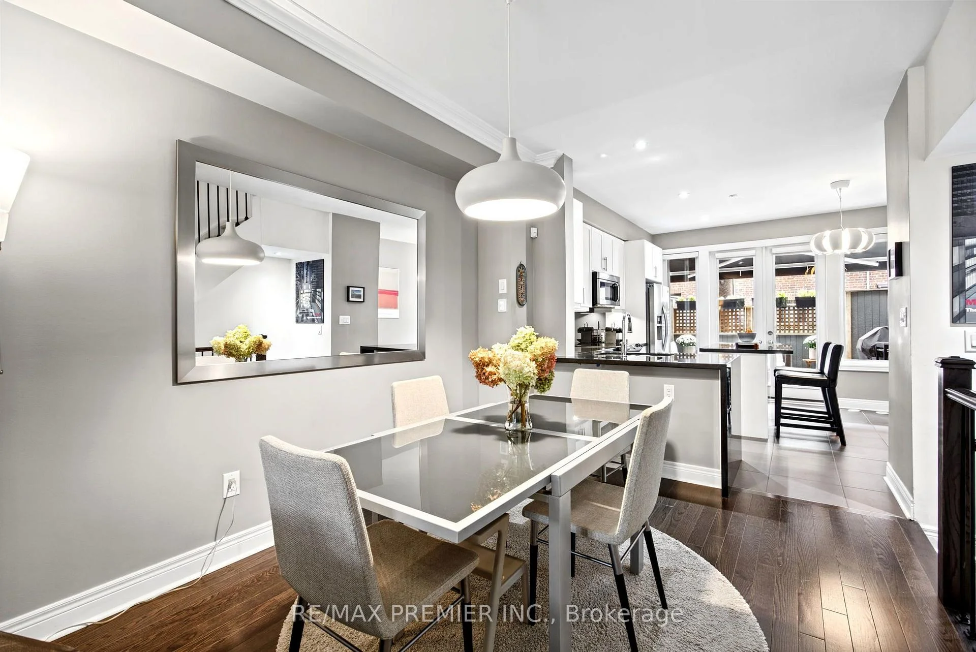 Photo 44 of 37 Nease Lane, Vaughan, West Woodbridge — HOMEH