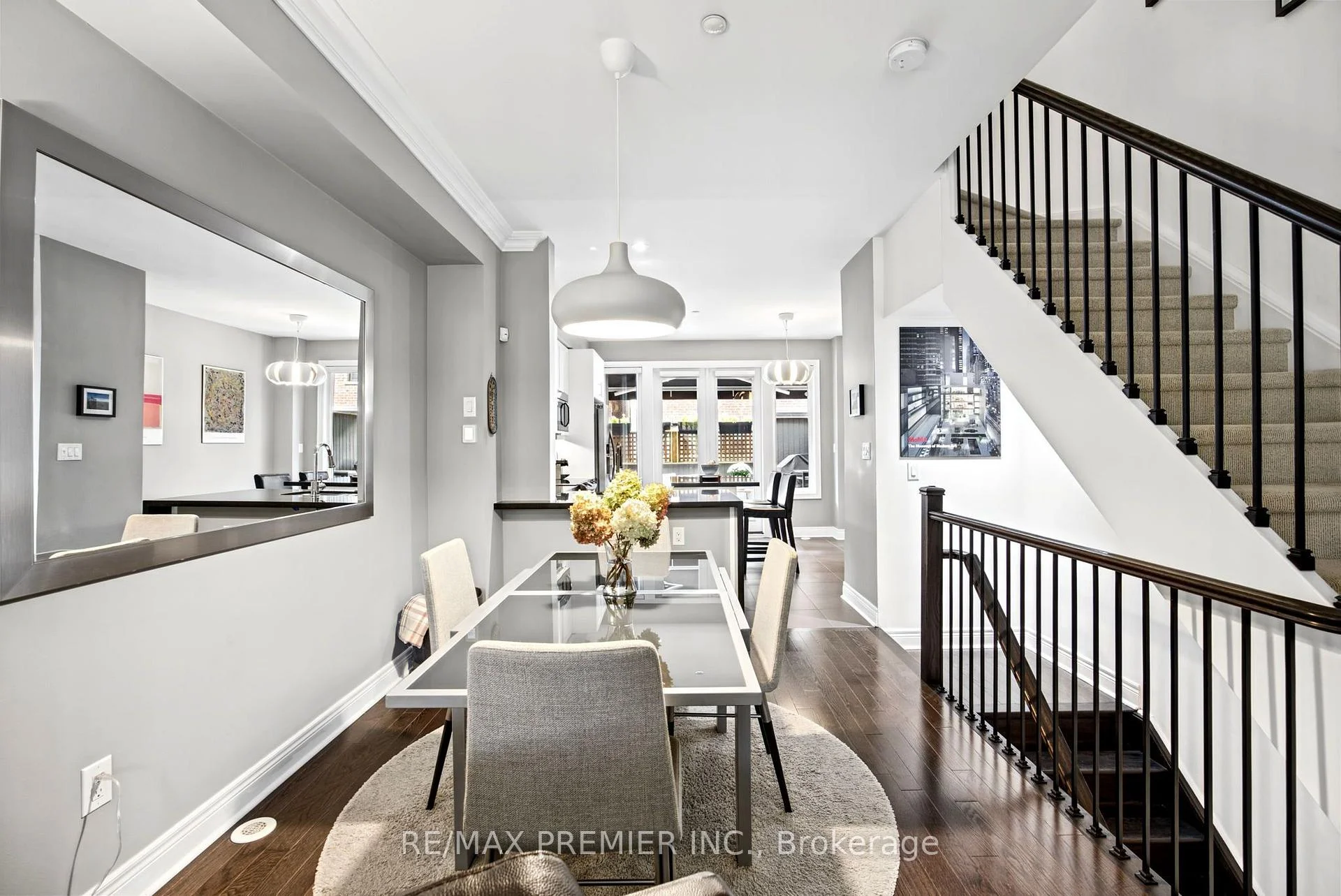 Photo 42 of 37 Nease Lane, Vaughan, West Woodbridge — HOMEH