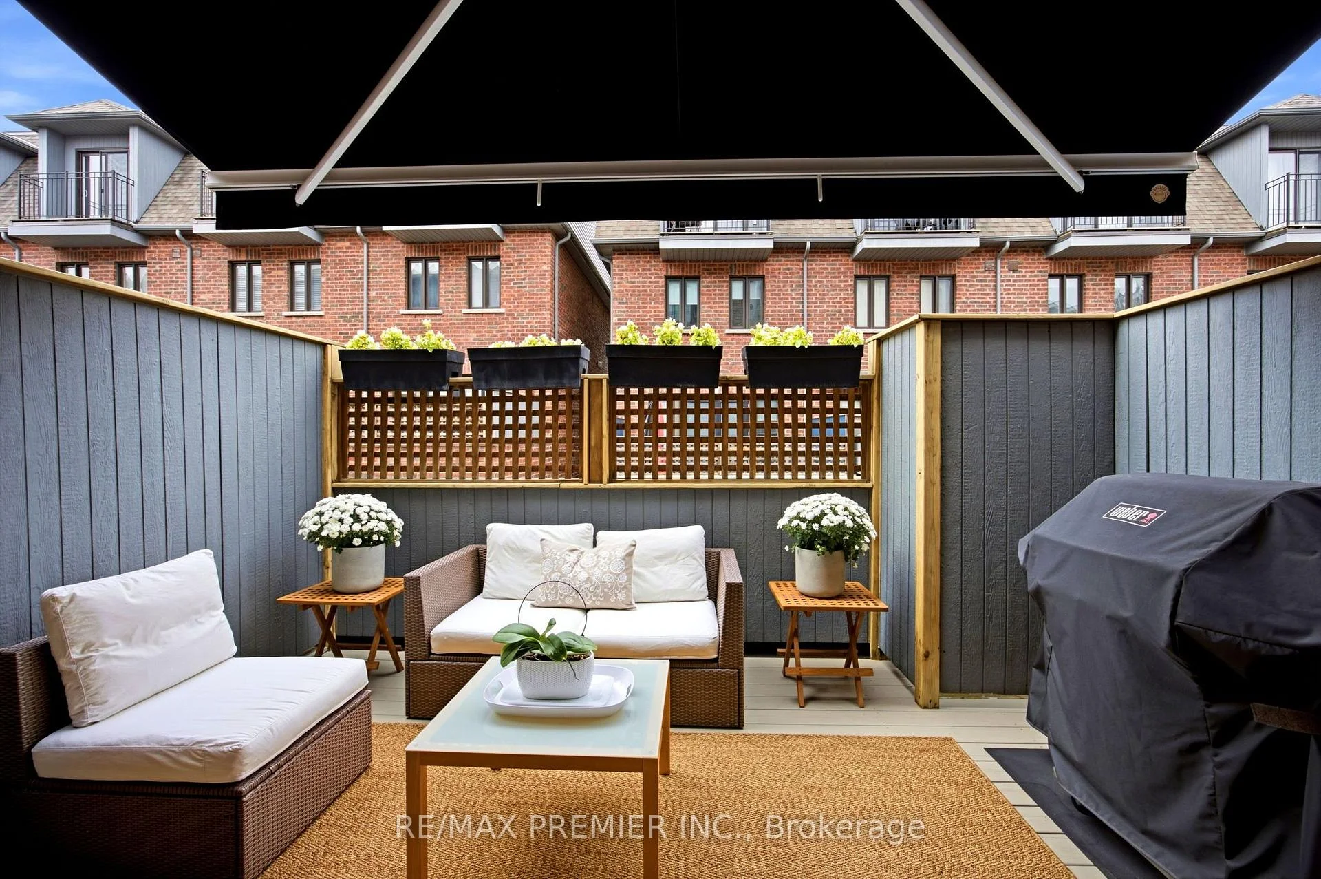 Photo 38 of 37 Nease Lane, Vaughan, West Woodbridge — HOMEH