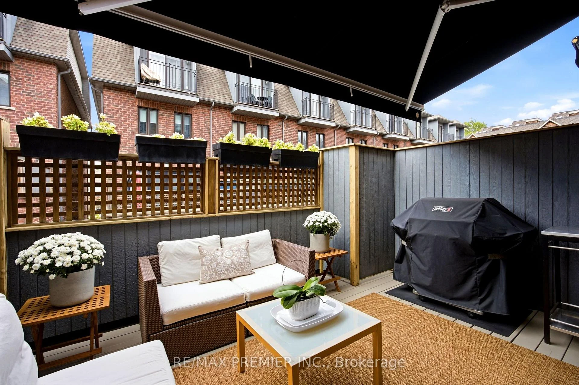 Photo 40 of 37 Nease Lane, Vaughan, West Woodbridge — HOMEH