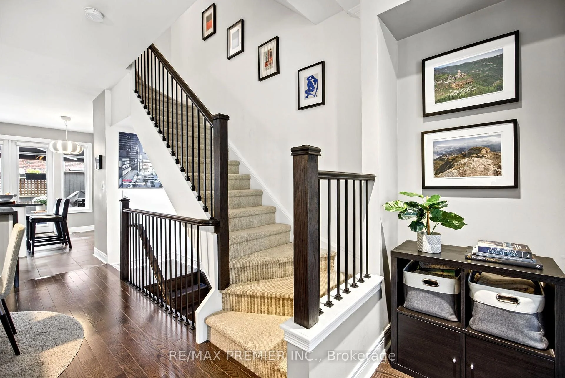 Photo 54 of 37 Nease Lane, Vaughan, West Woodbridge — HOMEH
