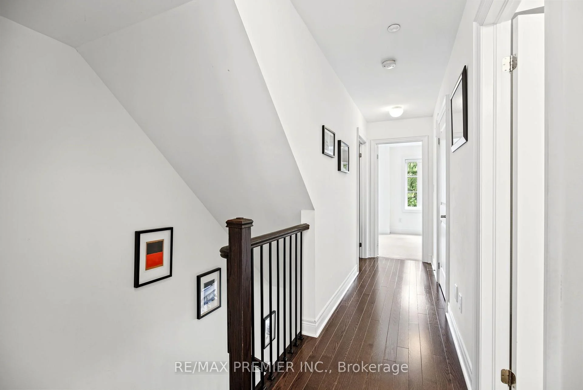 Photo 57 of 37 Nease Lane, Vaughan, West Woodbridge — HOMEH
