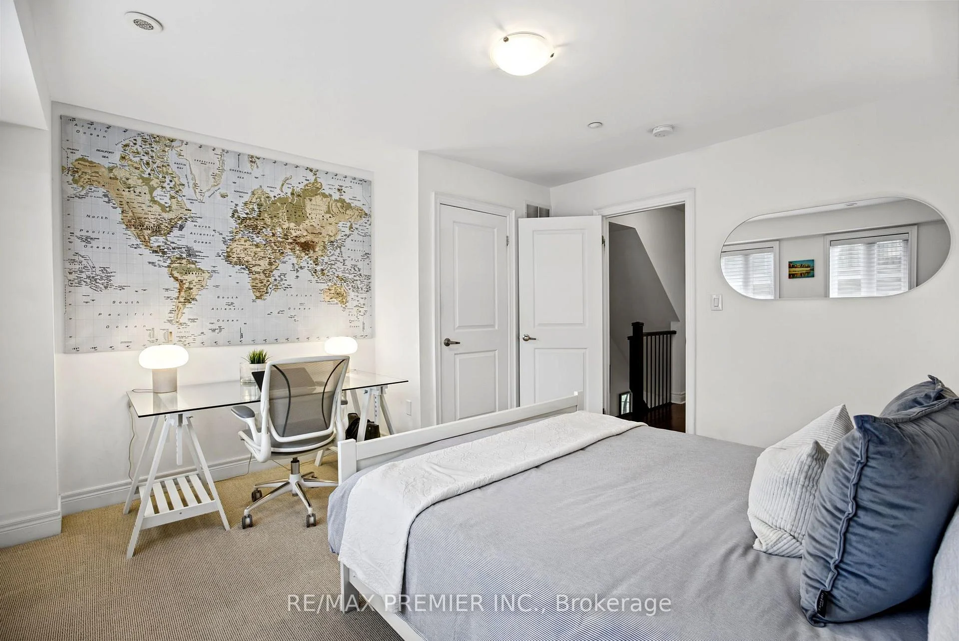Photo 61 of 37 Nease Lane, Vaughan, West Woodbridge — HOMEH