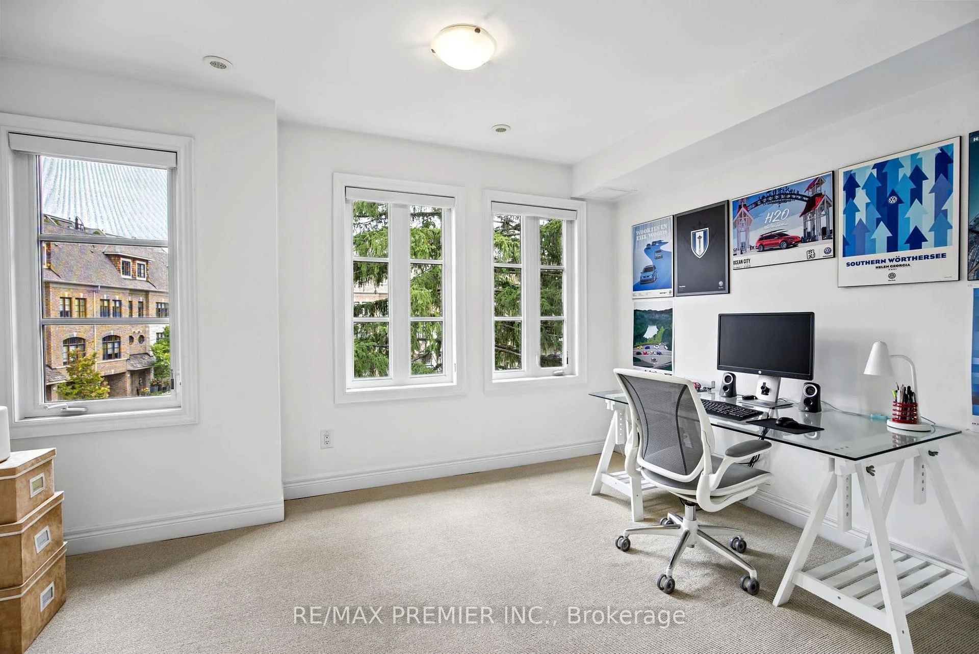 Photo 67 of 37 Nease Lane, Vaughan, West Woodbridge — HOMEH