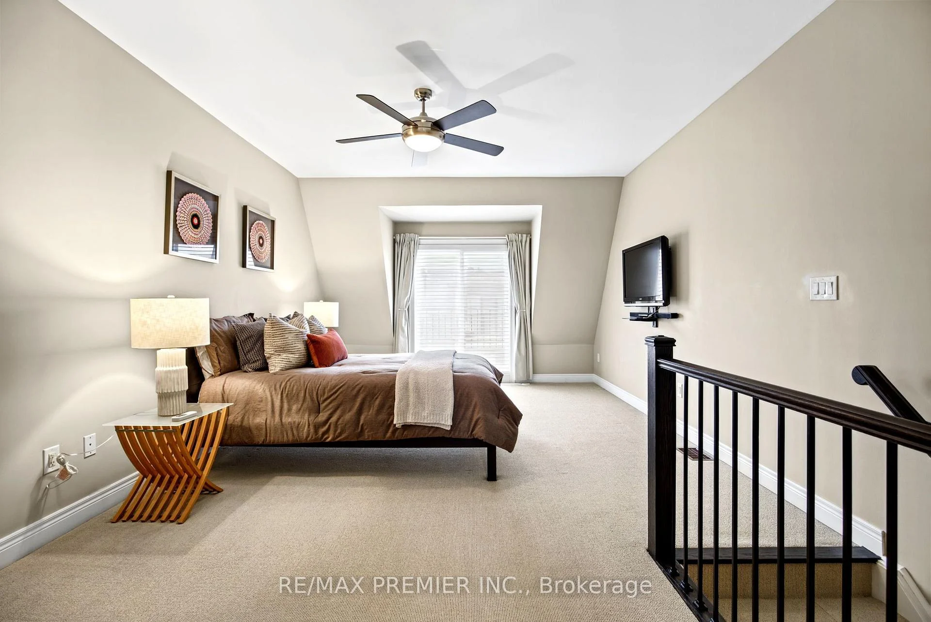 Photo 73 of 37 Nease Lane, Vaughan, West Woodbridge — HOMEH