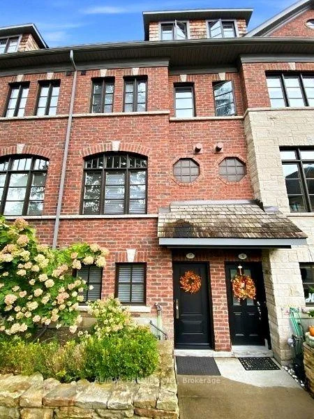 Photo 11 of 37 Nease Lane, Vaughan, West Woodbridge — HOMEH