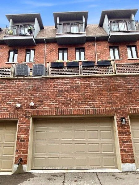 Photo 99 of 37 Nease Lane, Vaughan, West Woodbridge — HOMEH