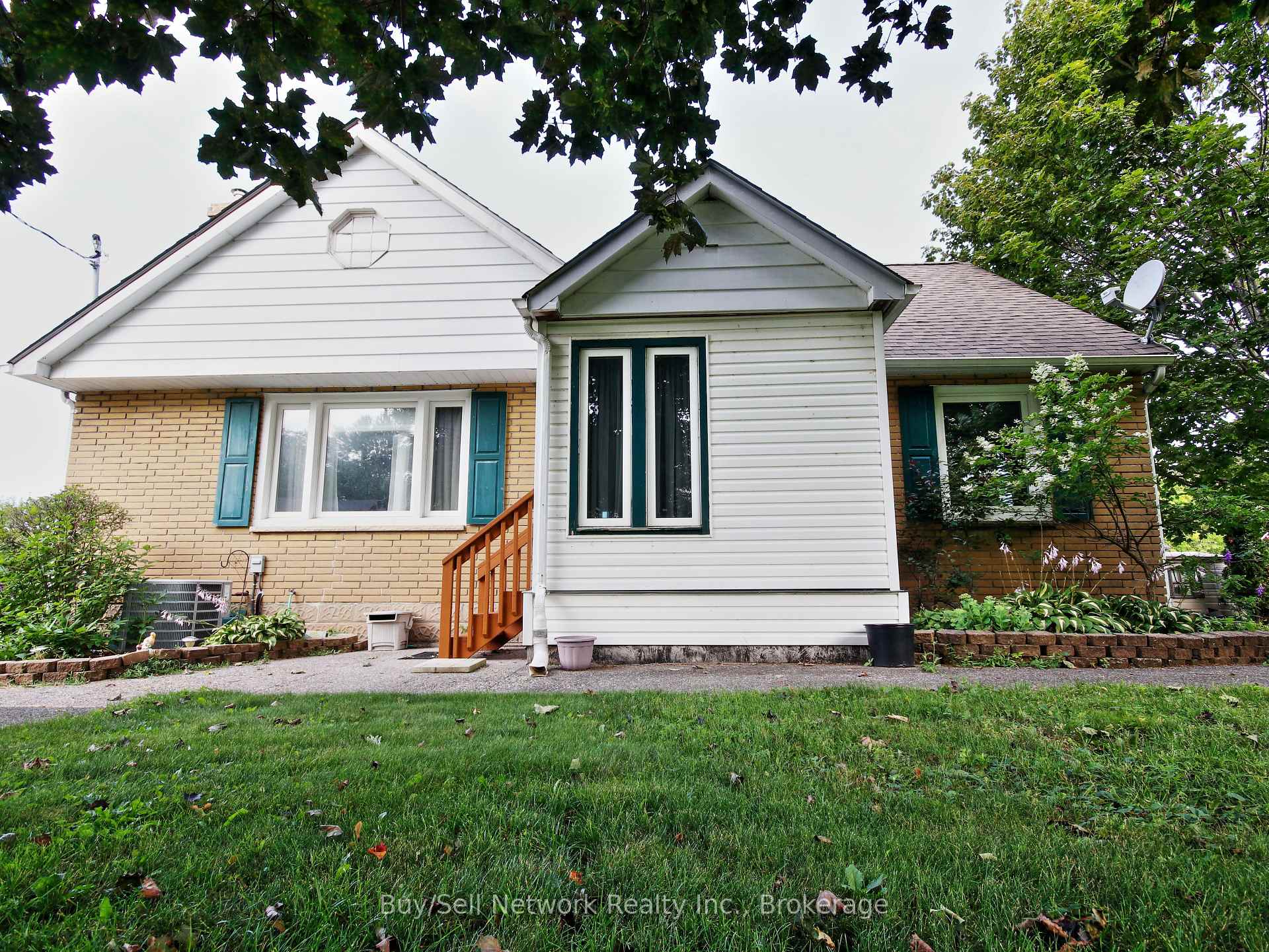 Photo 1 of 962 Ward Street, Selwyn — HOMEH