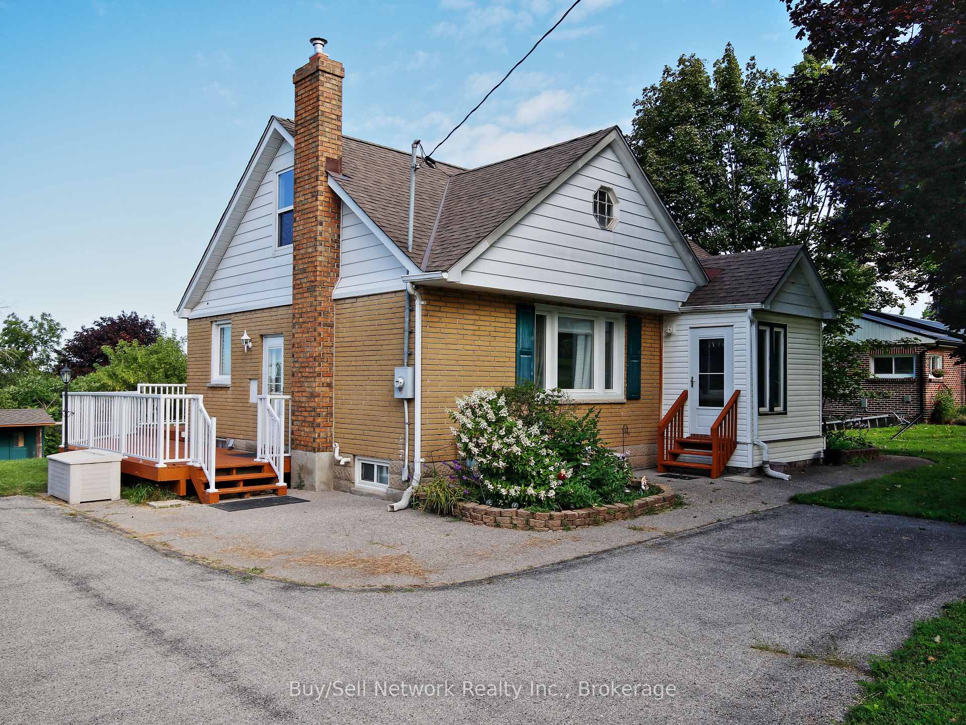 Photo 2 of 962 Ward Street, Selwyn — HOMEH