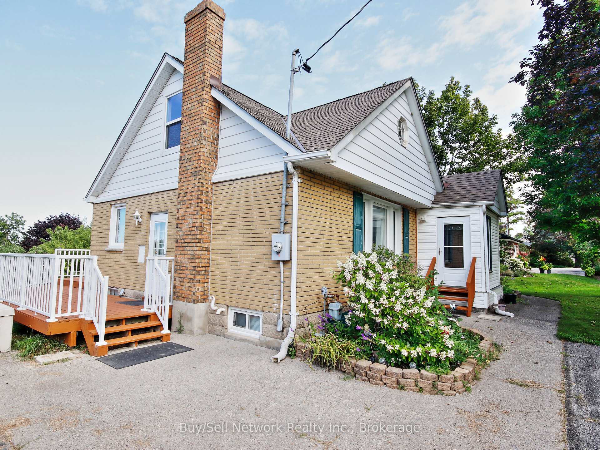 Photo 3 of 962 Ward Street, Selwyn — HOMEH