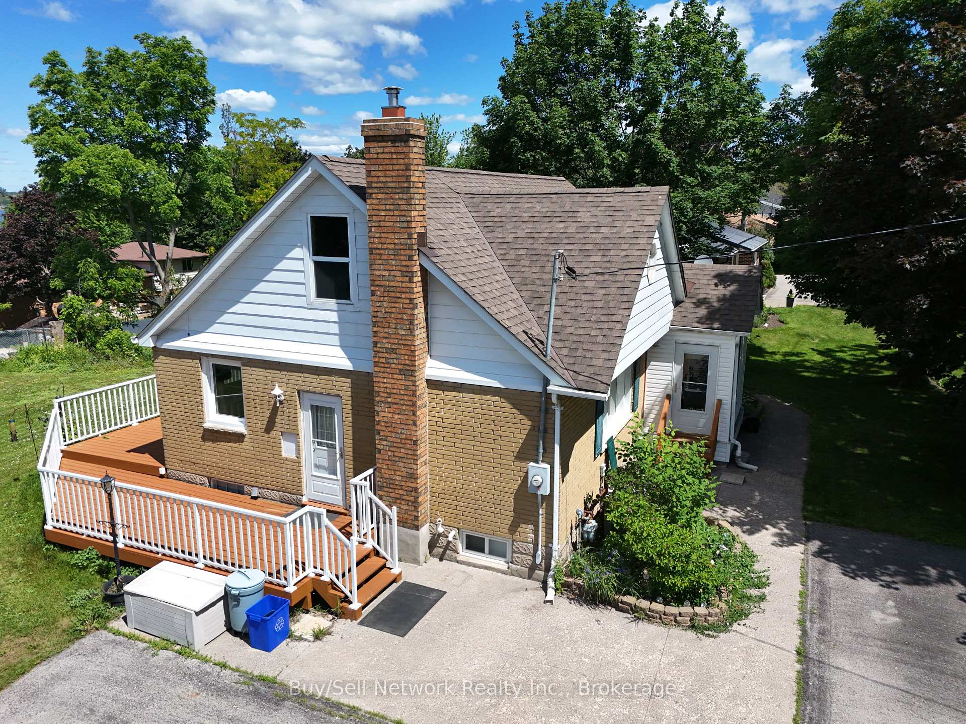 Photo 4 of 962 Ward Street, Selwyn — HOMEH
