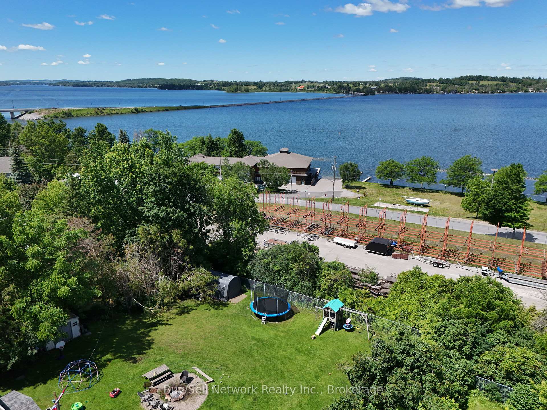 Photo 7 of 962 Ward Street, Selwyn — HOMEH