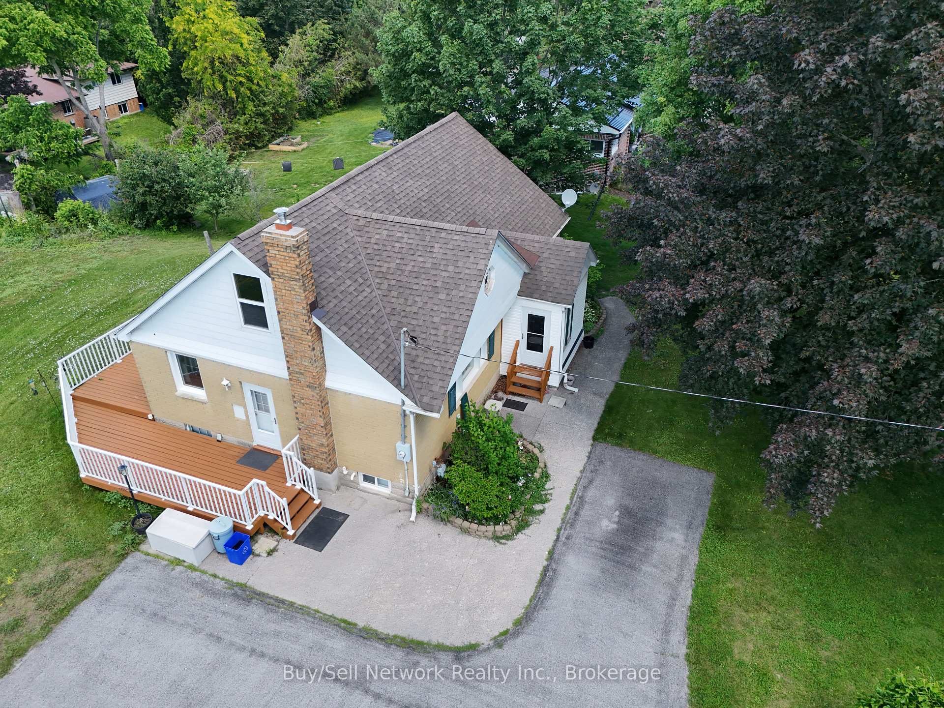 Photo 9 of 962 Ward Street, Selwyn — HOMEH