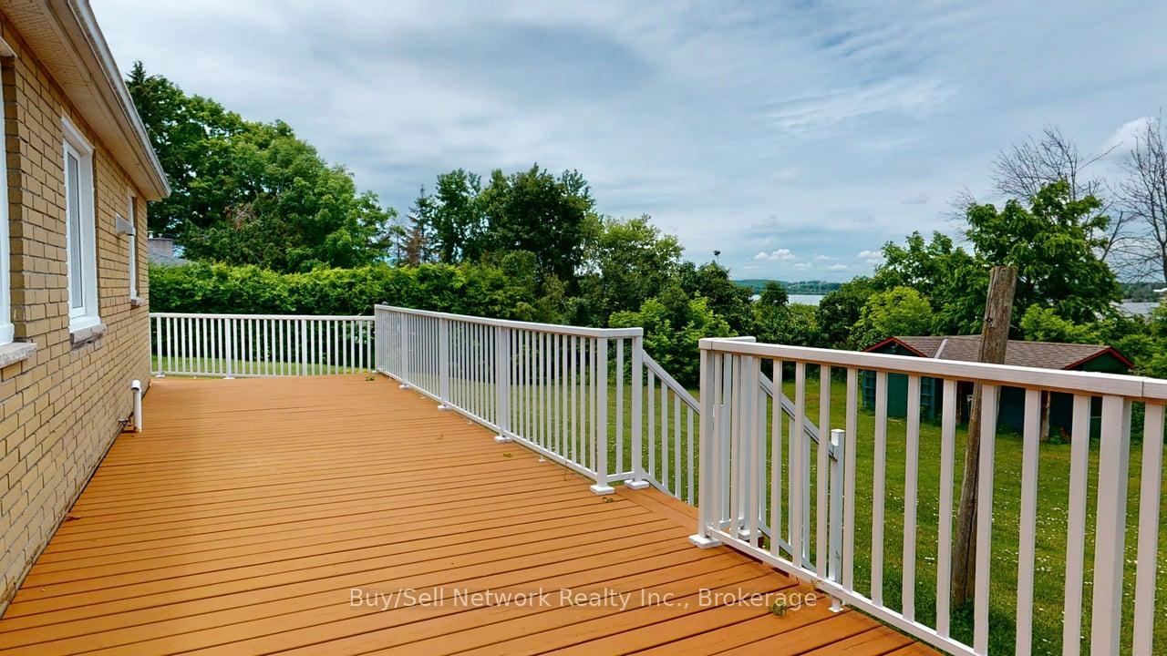 Photo 12 of 962 Ward Street, Selwyn — HOMEH