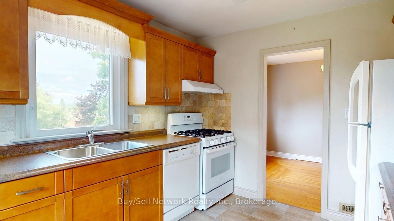 Photo 14 of 962 Ward Street, Selwyn — HOMEH
