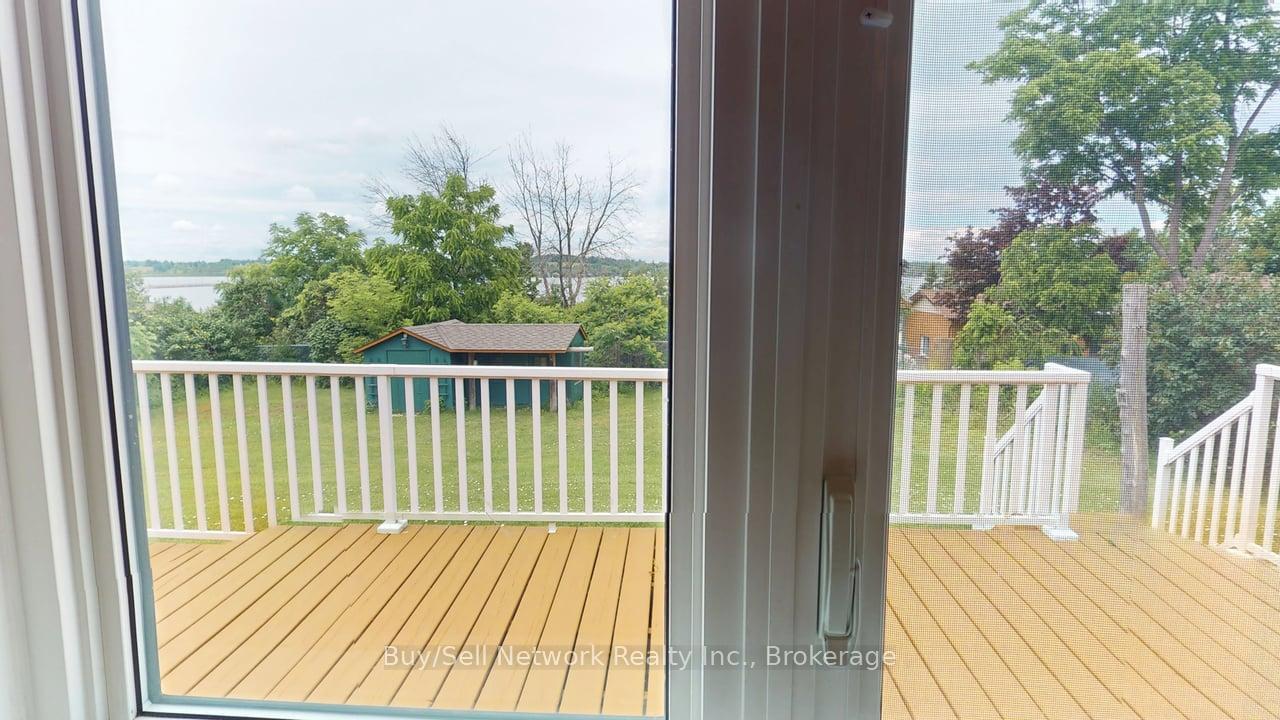 Photo 17 of 962 Ward Street, Selwyn — HOMEH
