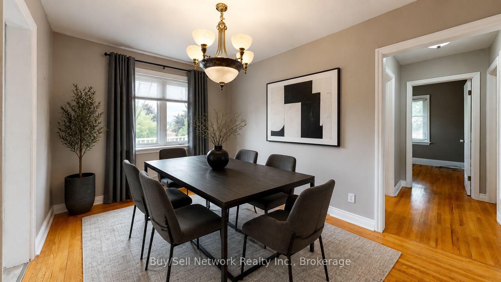 Photo 18 of 962 Ward Street, Selwyn — HOMEH