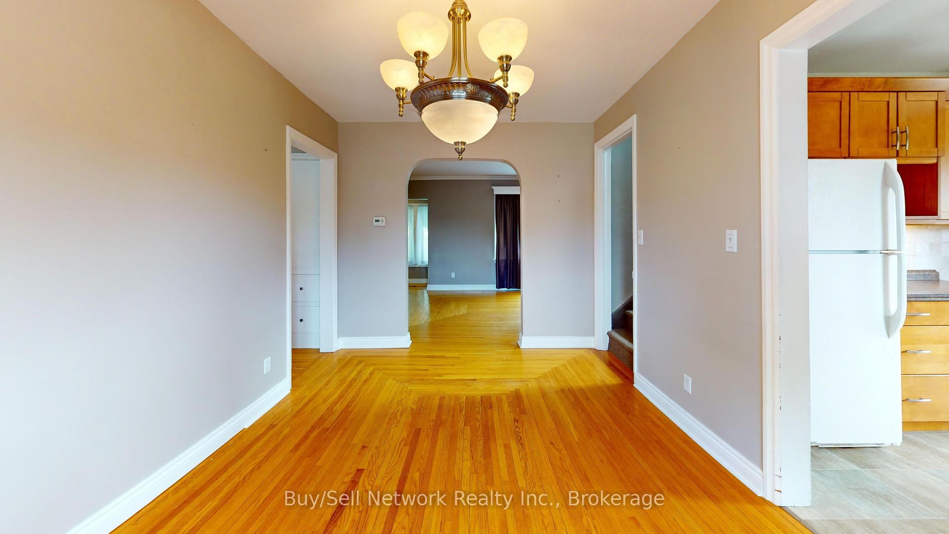 Photo 21 of 962 Ward Street, Selwyn — HOMEH