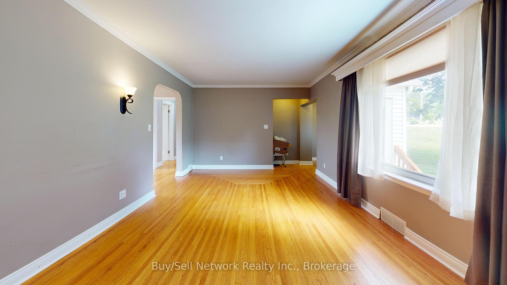 Photo 24 of 962 Ward Street, Selwyn — HOMEH
