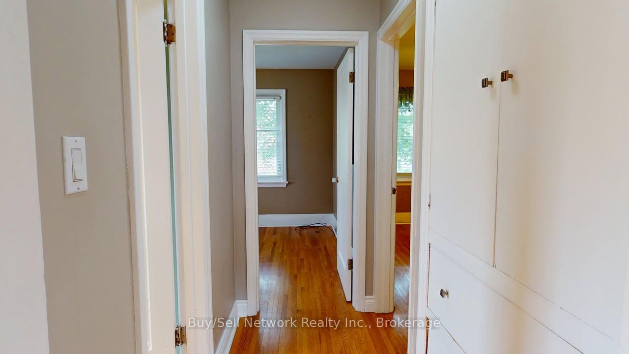 Photo 25 of 962 Ward Street, Selwyn — HOMEH