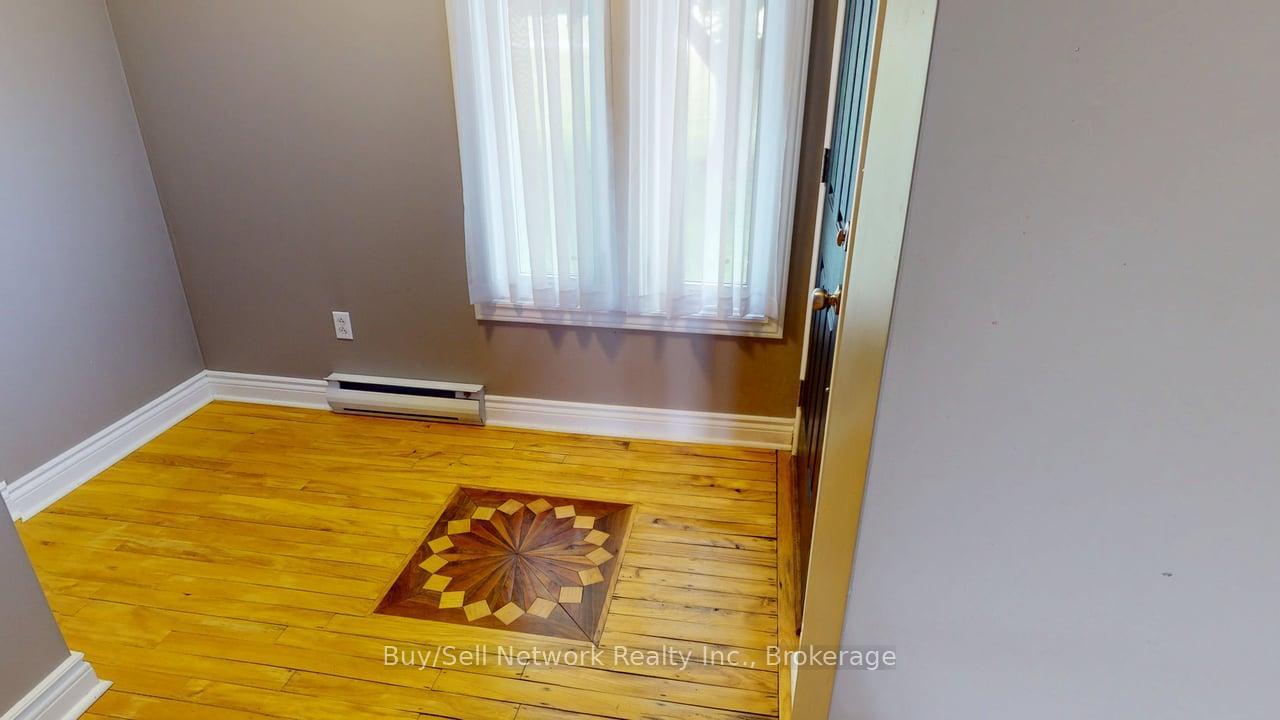 Photo 26 of 962 Ward Street, Selwyn — HOMEH