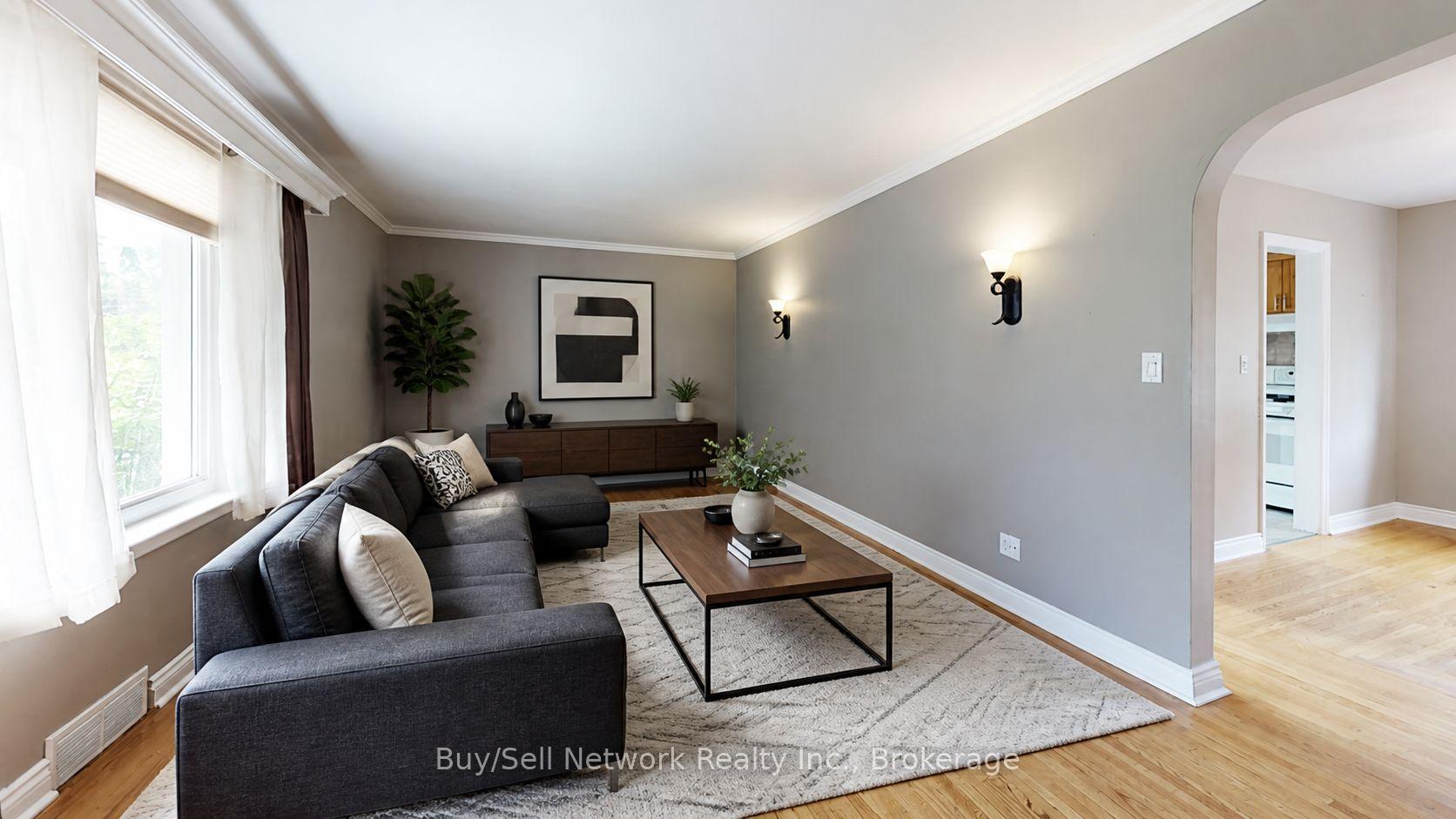 Photo 27 of 962 Ward Street, Selwyn — HOMEH