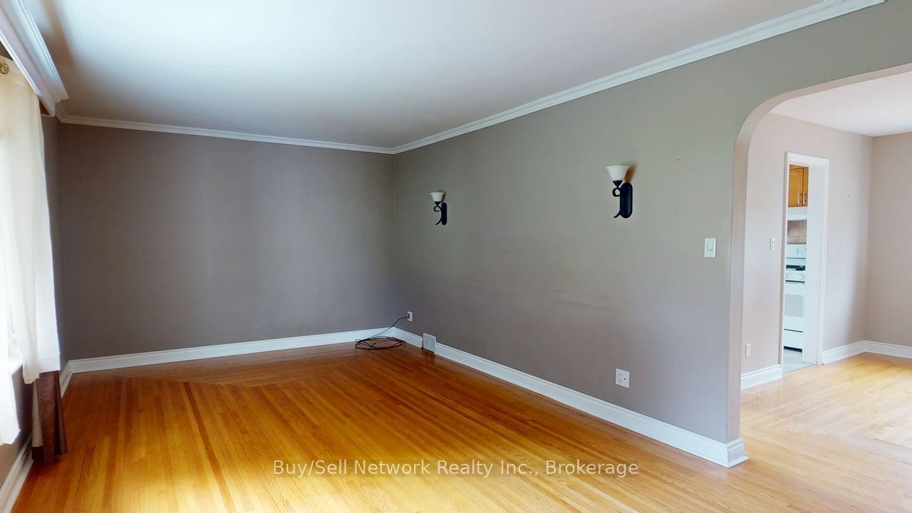 Photo 28 of 962 Ward Street, Selwyn — HOMEH