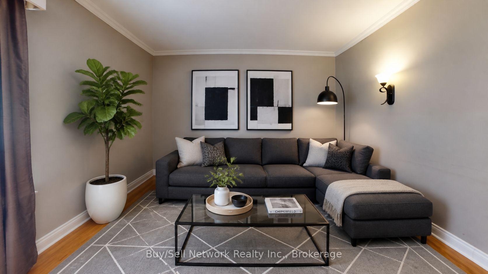 Photo 29 of 962 Ward Street, Selwyn — HOMEH