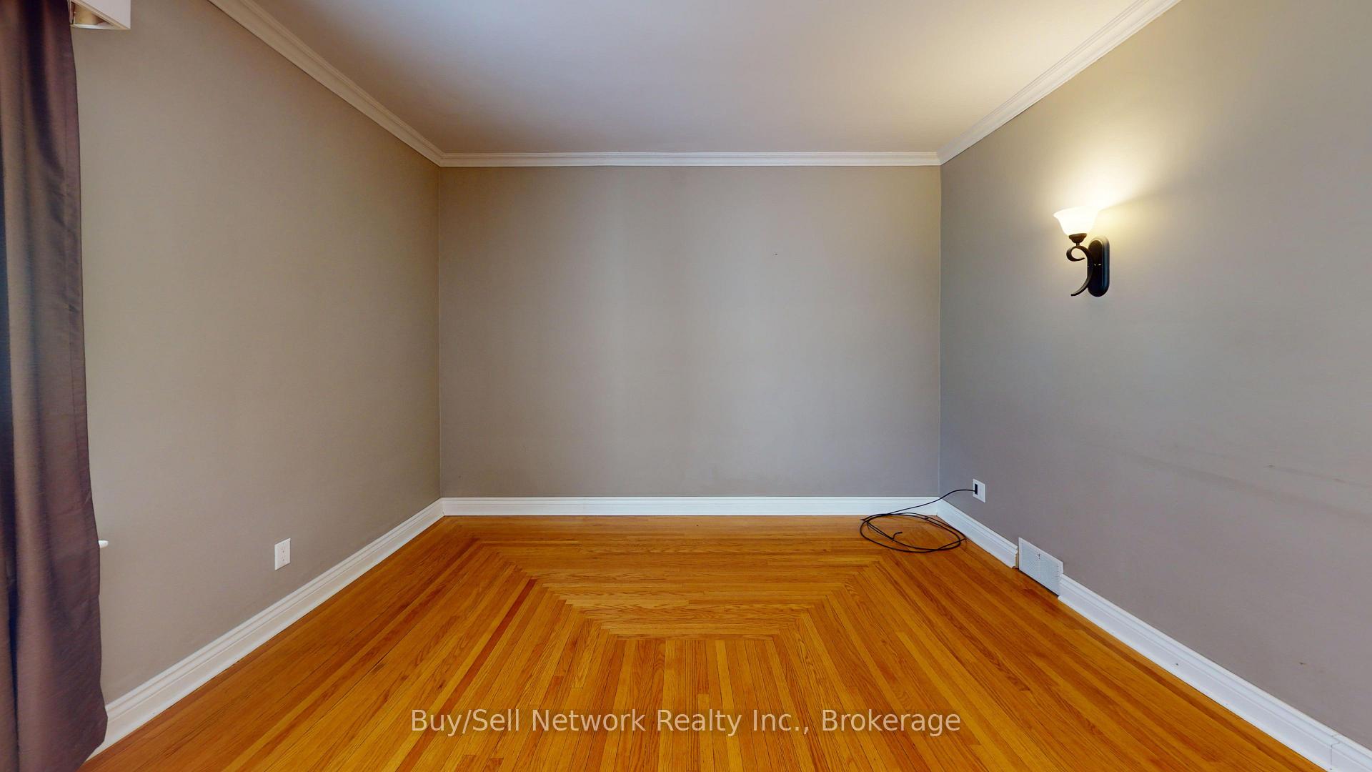 Photo 30 of 962 Ward Street, Selwyn — HOMEH