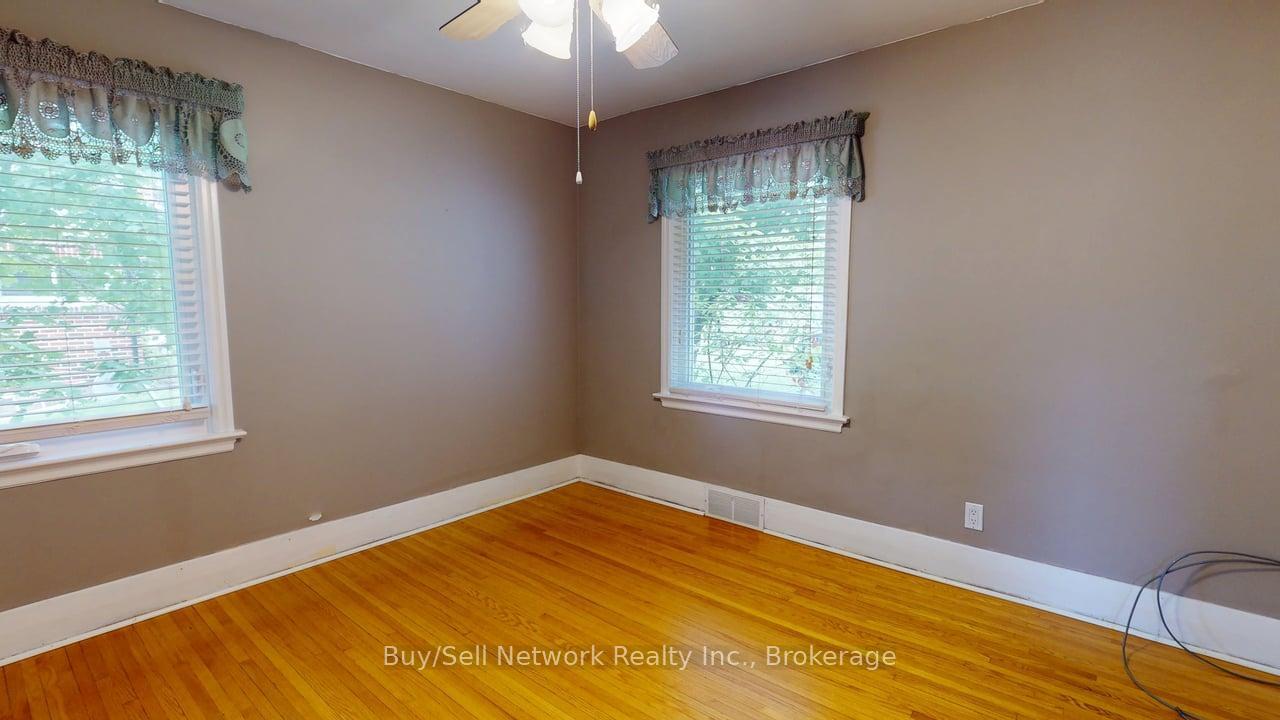 Photo 33 of 962 Ward Street, Selwyn — HOMEH