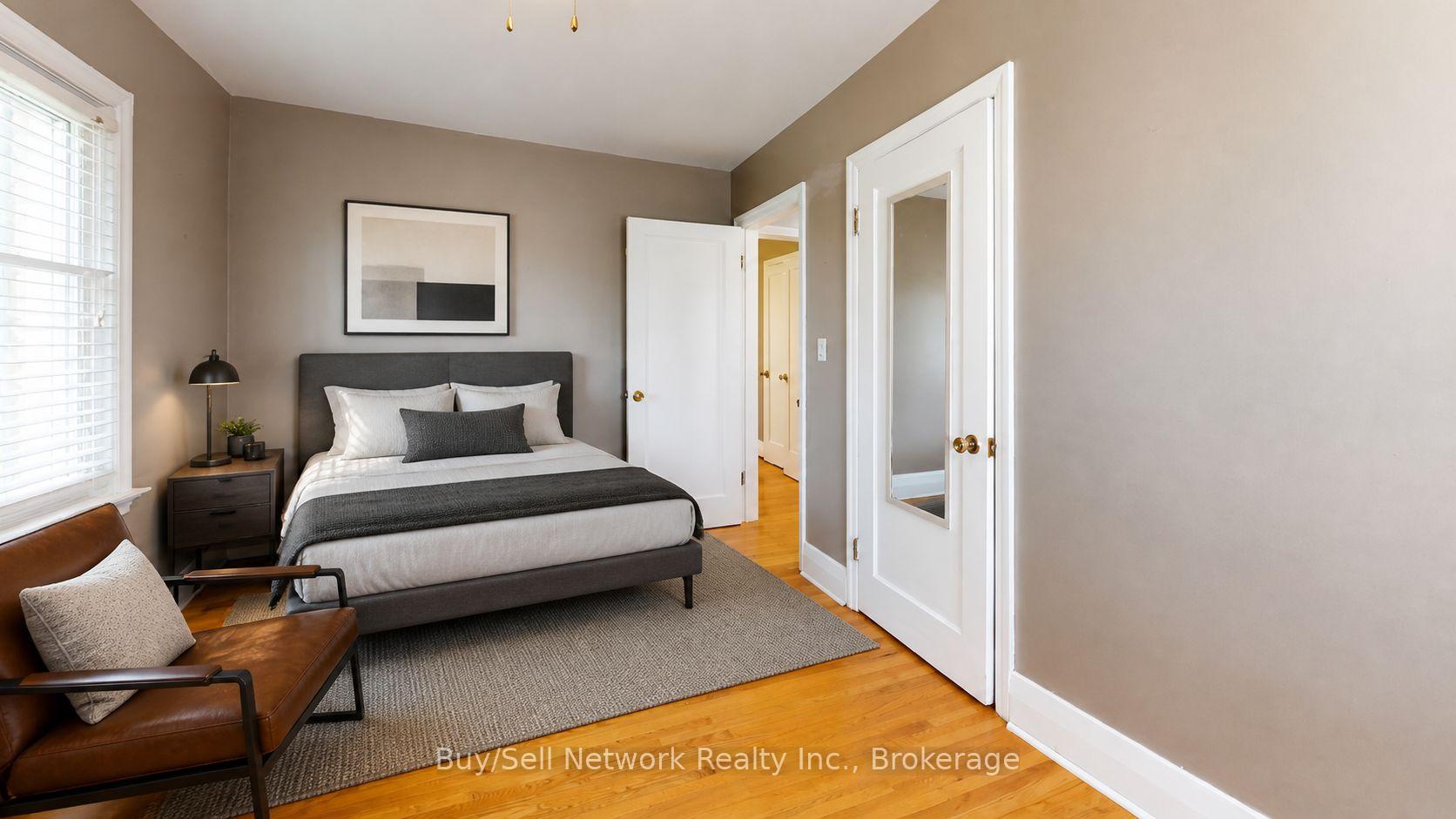 Photo 34 of 962 Ward Street, Selwyn — HOMEH