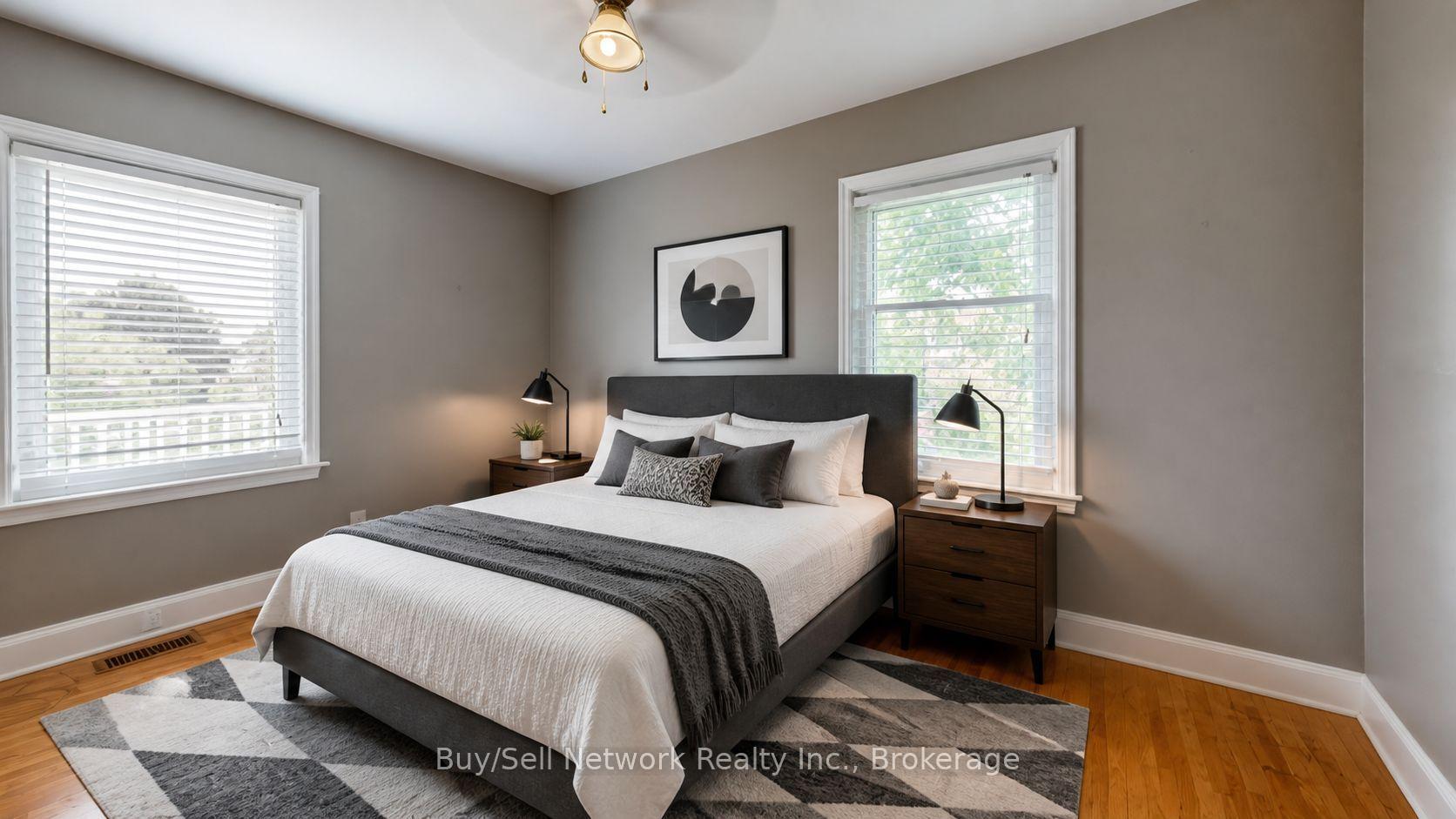 Photo 35 of 962 Ward Street, Selwyn — HOMEH