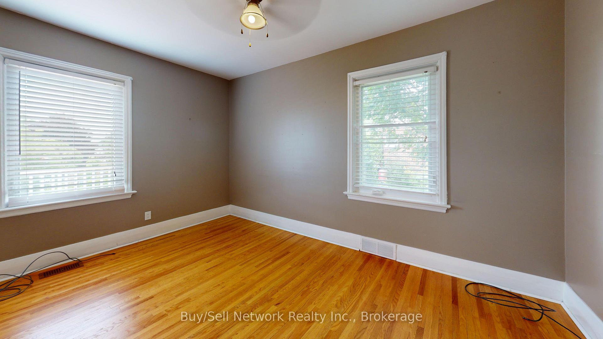 Photo 36 of 962 Ward Street, Selwyn — HOMEH