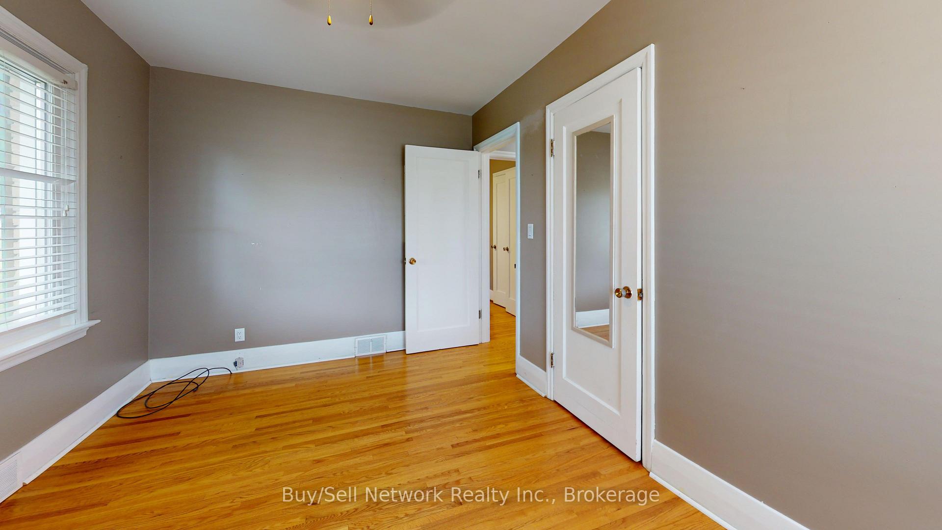 Photo 37 of 962 Ward Street, Selwyn — HOMEH