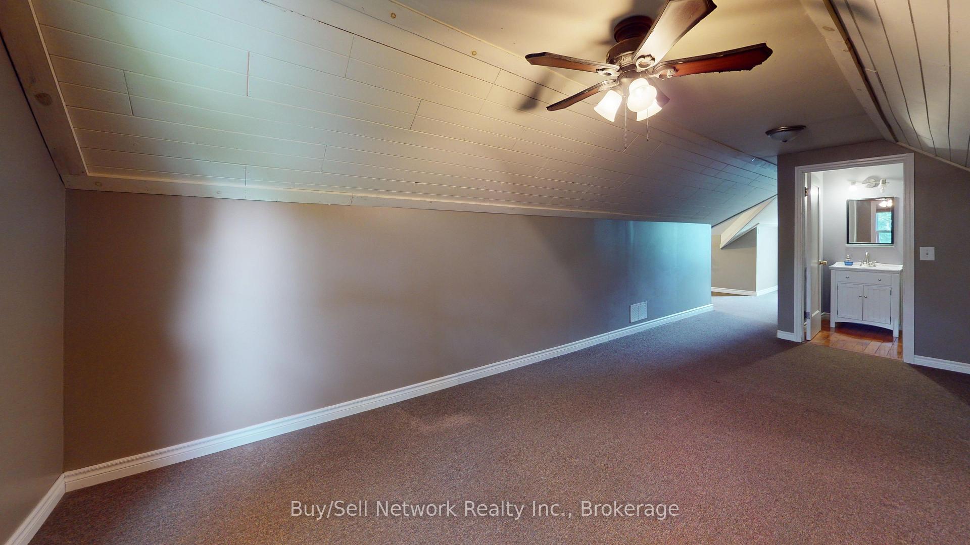 Photo 39 of 962 Ward Street, Selwyn — HOMEH