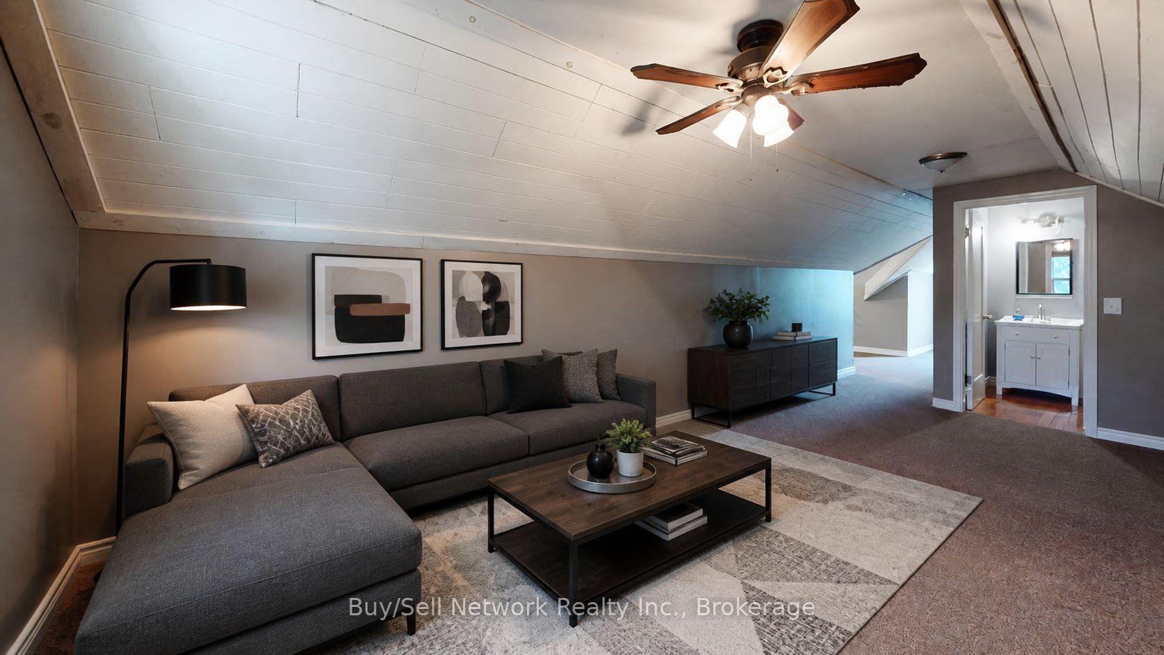 Photo 40 of 962 Ward Street, Selwyn — HOMEH