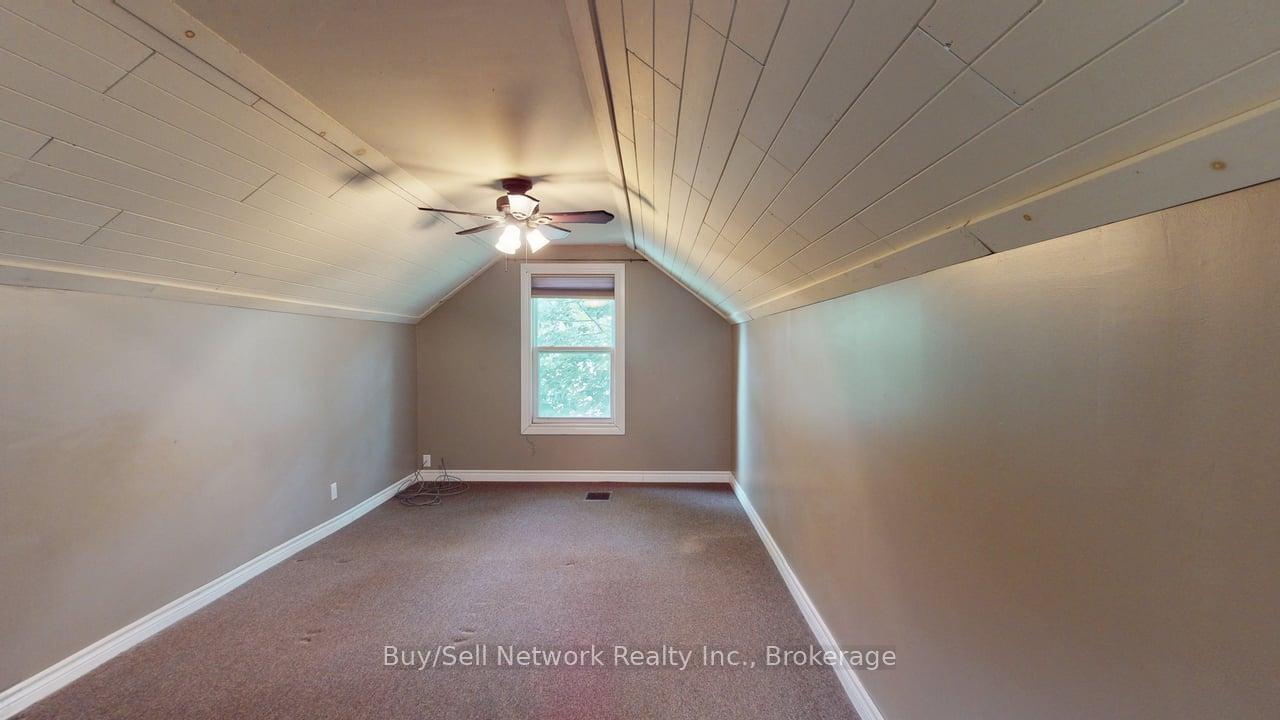 Photo 41 of 962 Ward Street, Selwyn — HOMEH