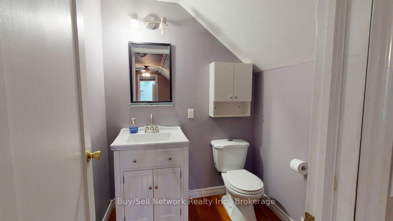 Photo 42 of 962 Ward Street, Selwyn — HOMEH