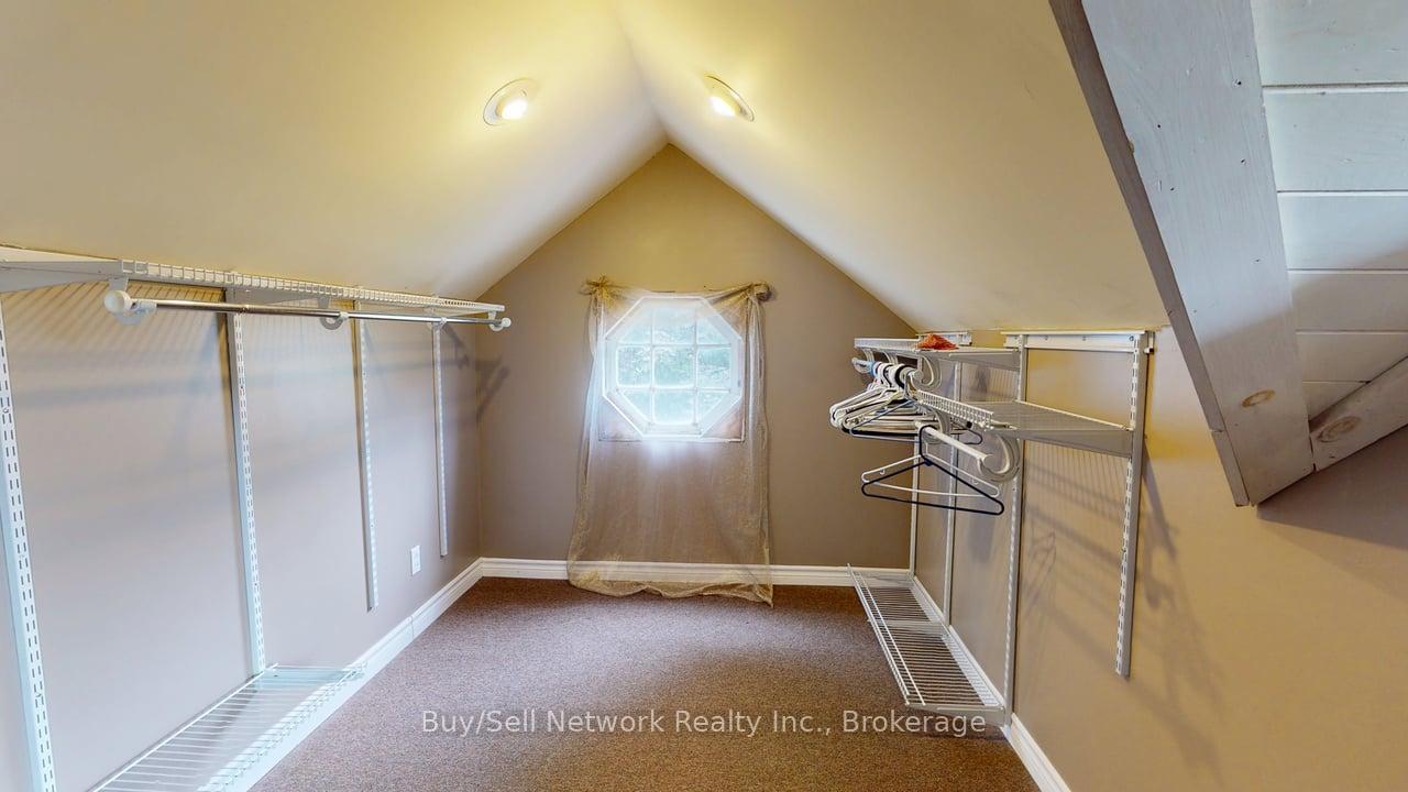 Photo 43 of 962 Ward Street, Selwyn — HOMEH