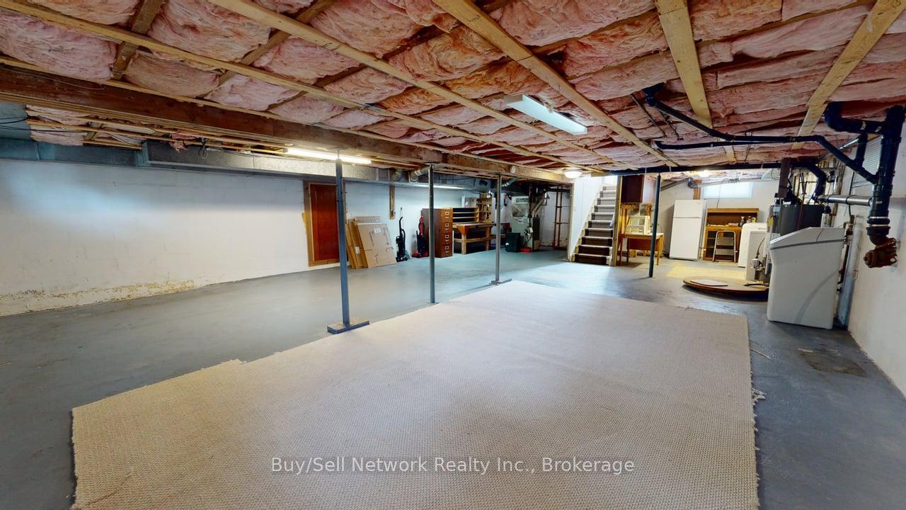 Photo 44 of 962 Ward Street, Selwyn — HOMEH