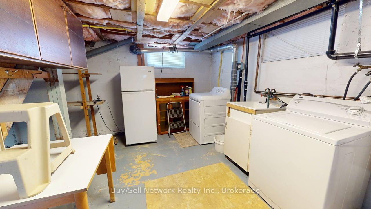 Photo 45 of 962 Ward Street, Selwyn — HOMEH