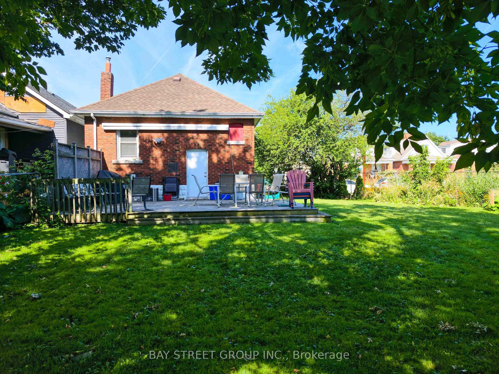 Photo 21 of 150 Crosthwaite Avenue N, Hamilton, Homeside — HOMEH