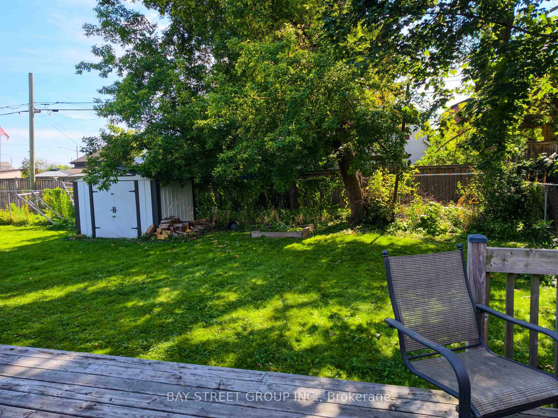 Photo 22 of 150 Crosthwaite Avenue N, Hamilton, Homeside — HOMEH