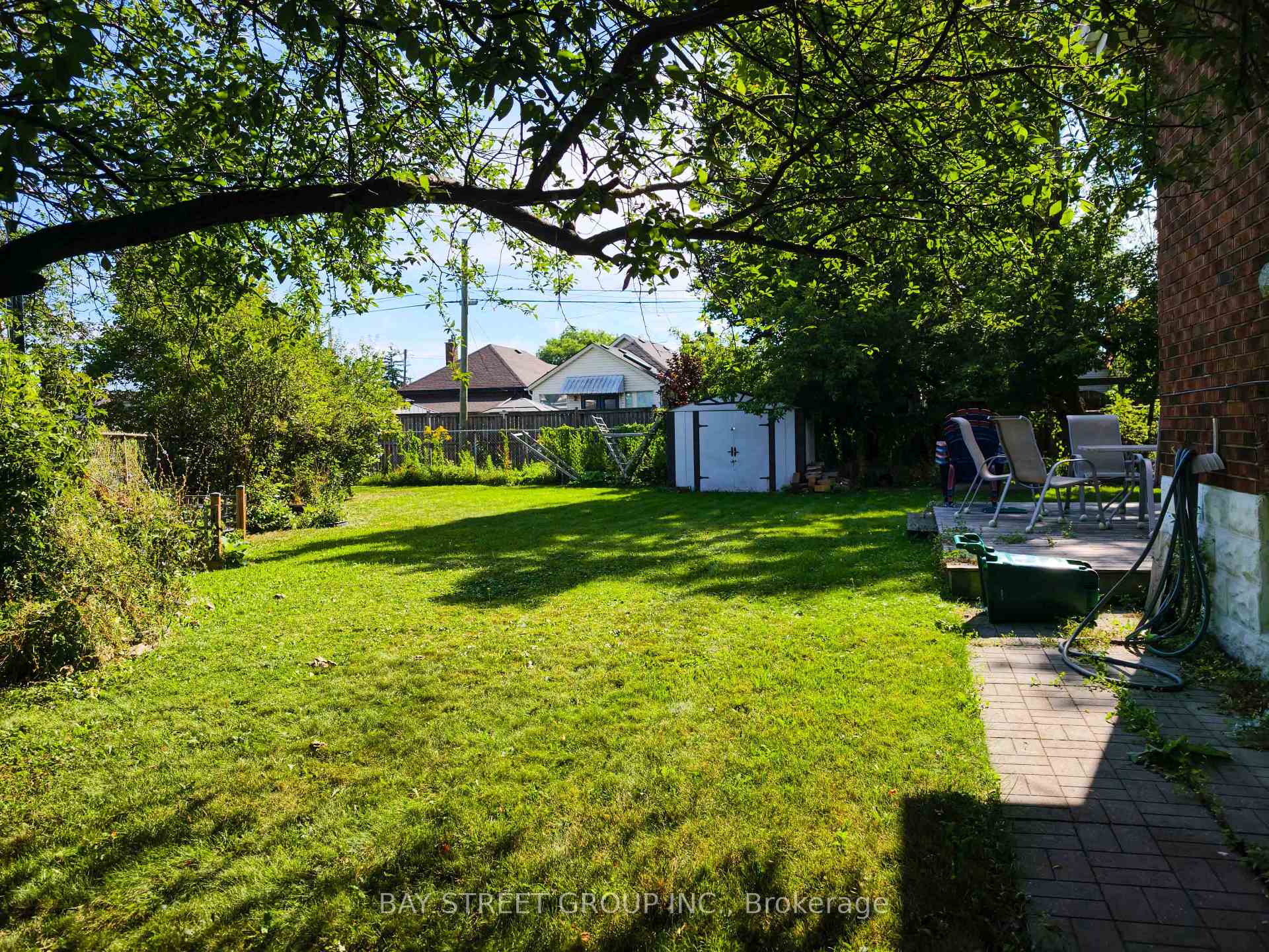 Photo 23 of 150 Crosthwaite Avenue N, Hamilton, Homeside — HOMEH
