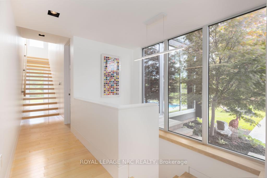 Photo 10 of 2705 Maple Street, Pelham, North Pelham — HOMEH