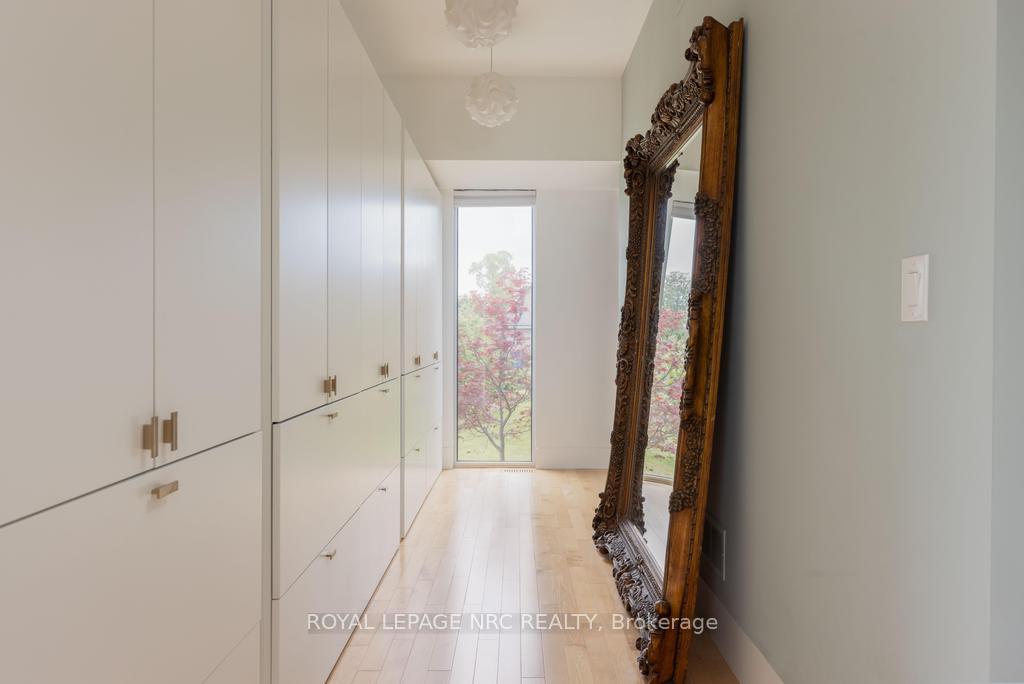 Photo 13 of 2705 Maple Street, Pelham, North Pelham — HOMEH