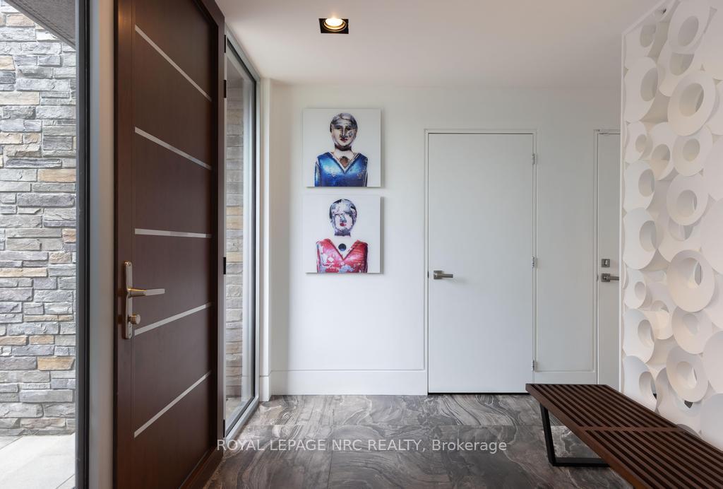 Photo 18 of 2705 Maple Street, Pelham, North Pelham — HOMEH