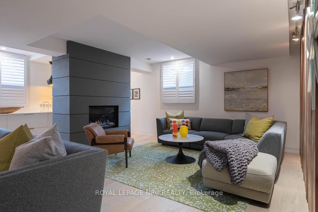 Photo 32 of 2705 Maple Street, Pelham, North Pelham — HOMEH