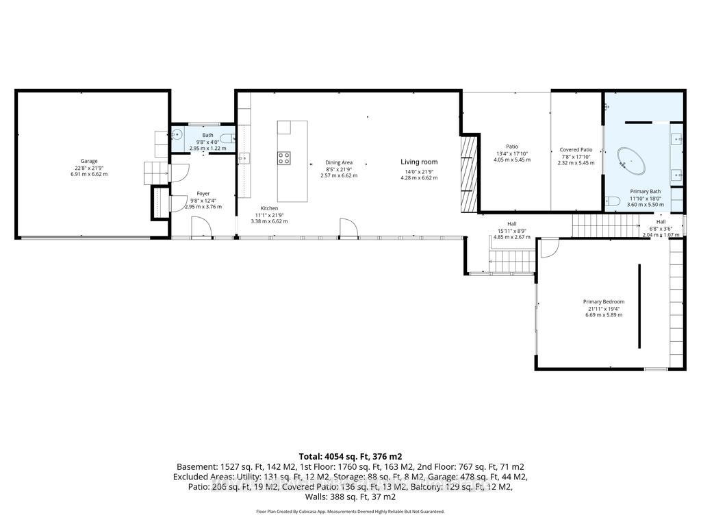Photo 46 of 2705 Maple Street, Pelham, North Pelham — HOMEH