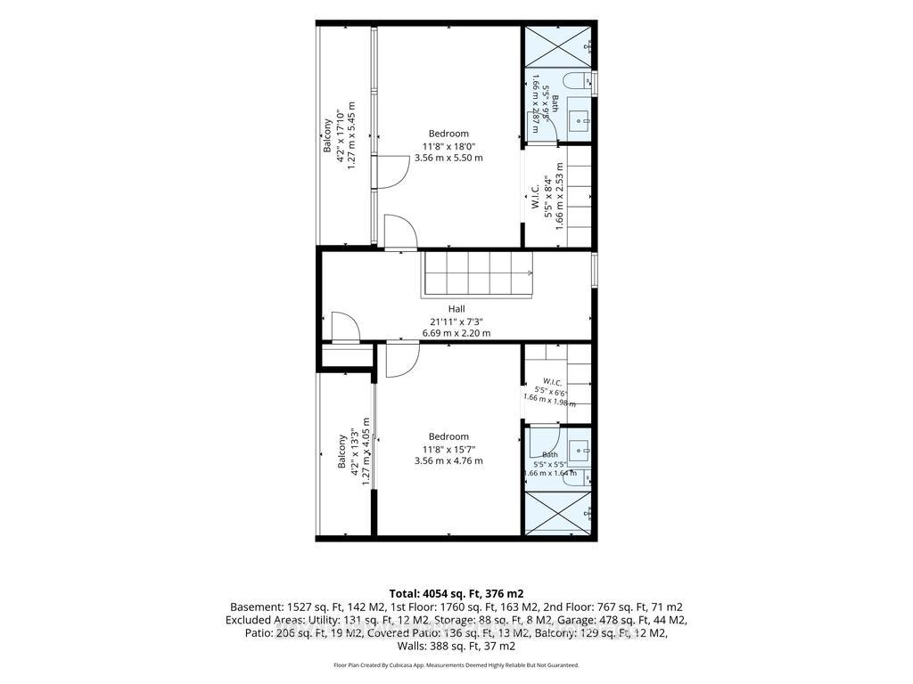 Photo 47 of 2705 Maple Street, Pelham, North Pelham — HOMEH